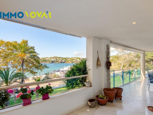 RENTAL IN JUNE, JULY, AND AUGUST