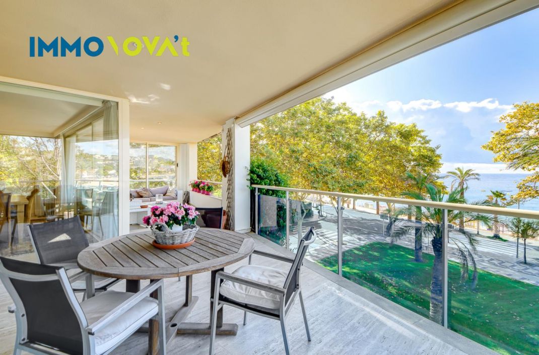 RENTAL IN JUNE AND JULY