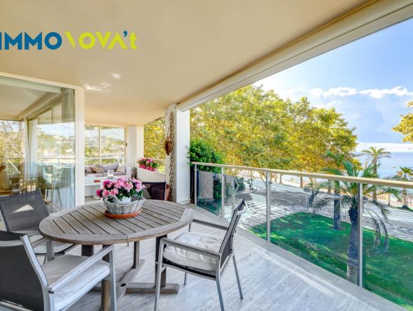 RENTAL IN JUNE AND JULY