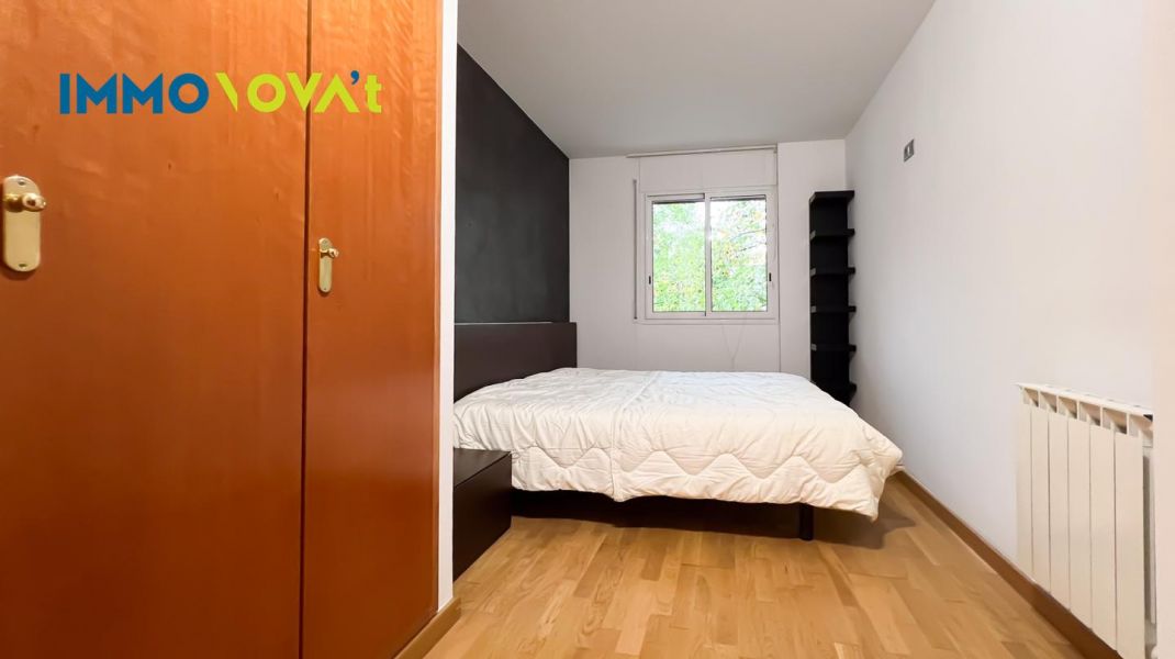 APARTMENT IN PERICOT AREA
