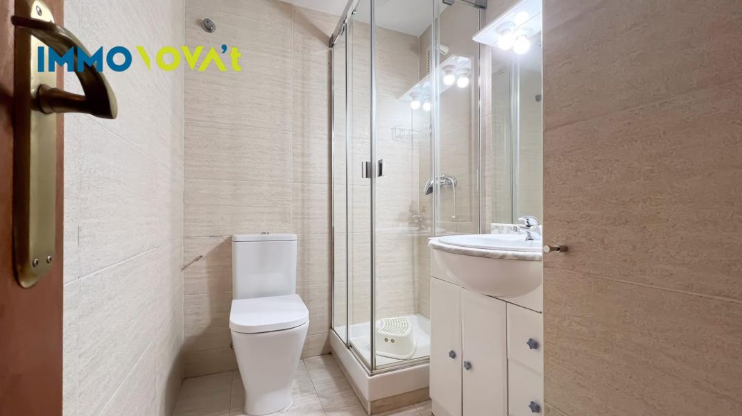 APARTMENT IN PERICOT AREA