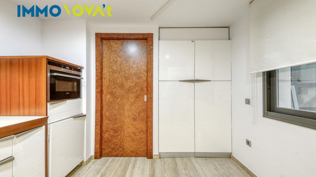 EXCLUSIVO PISO A 100 METROS DE LA PLAYA