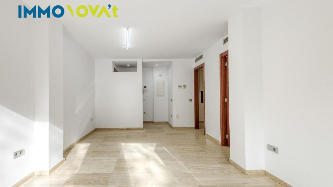 EXCLUSIVO PISO A 100 METROS DE LA PLAYA