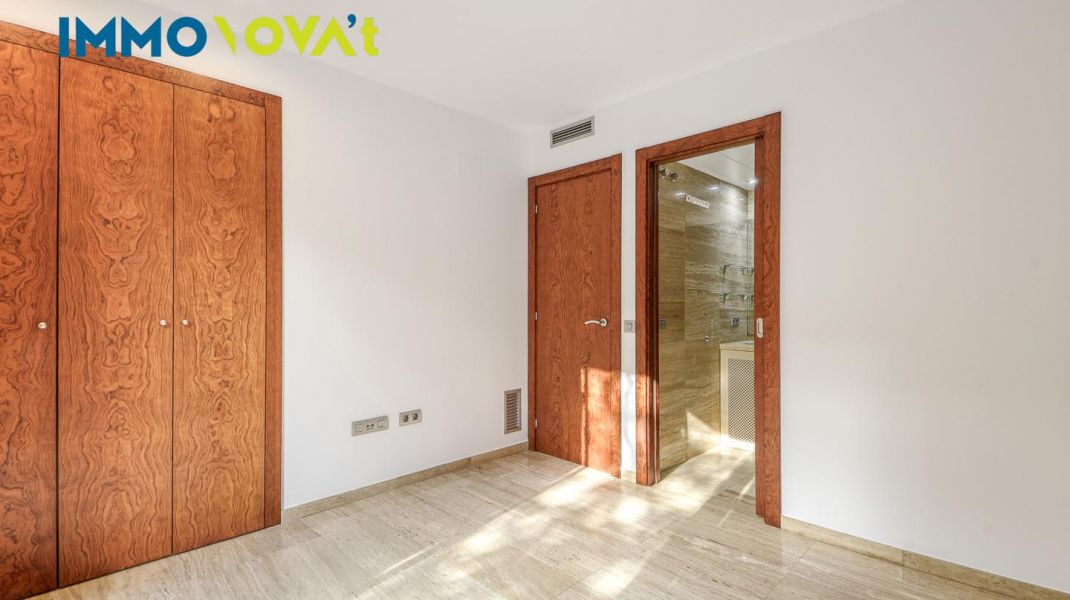 EXCLUSIVO PISO A 100 METROS DE LA PLAYA
