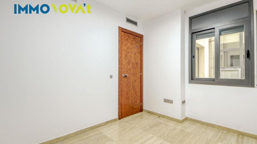 EXCLUSIVO PISO A 100 METROS DE LA PLAYA