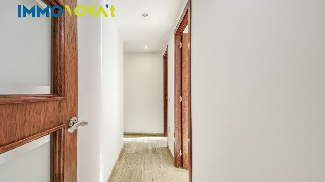 EXCLUSIVO PISO A 100 METROS DE LA PLAYA