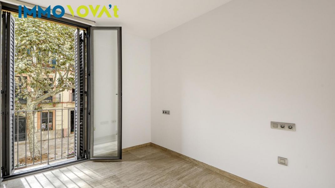 EXCLUSIVO PISO A 100 METROS DE LA PLAYA