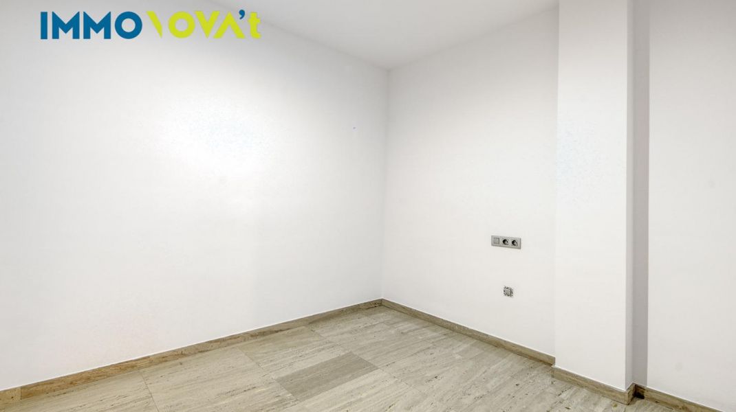 EXCLUSIVO PISO A 100 METROS DE LA PLAYA