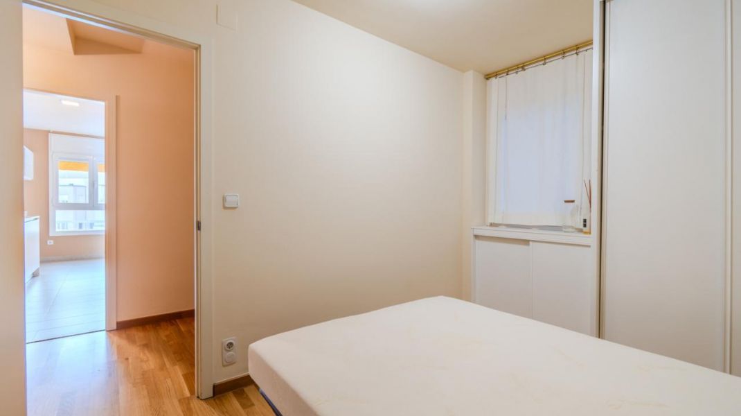 APARTMENT IN THE CENTER OF GIRONA