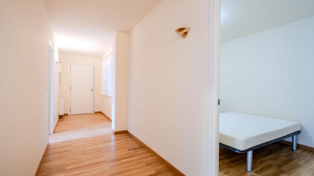 APARTMENT IN THE CENTER OF GIRONA