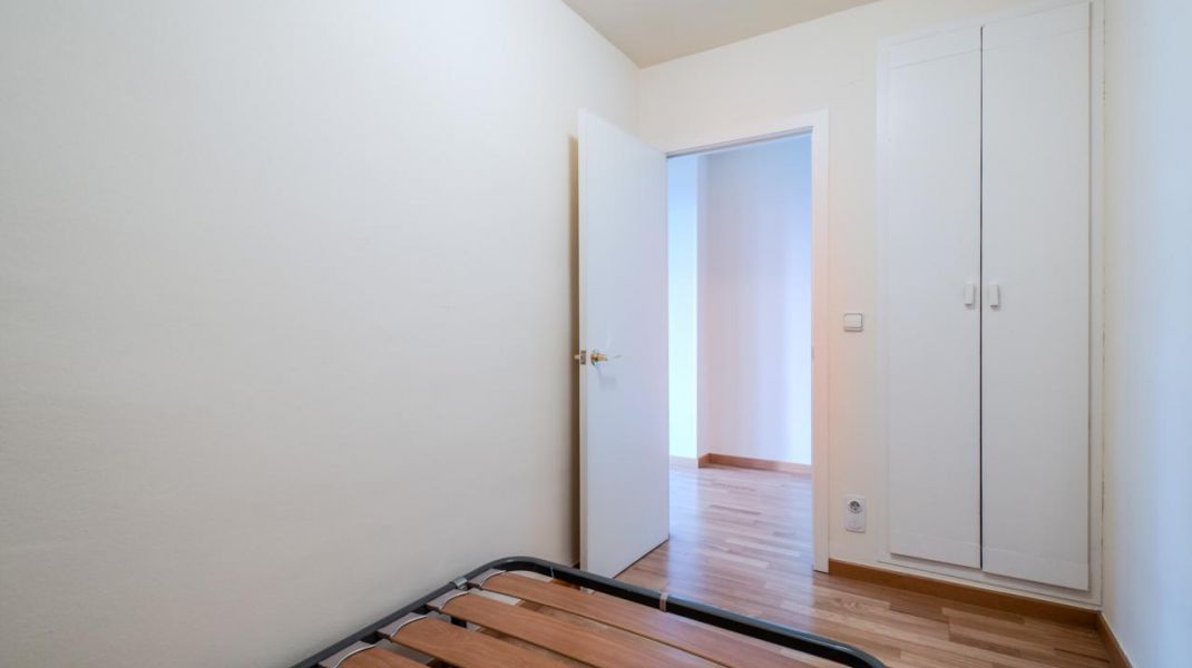 APARTMENT IN THE CENTER OF GIRONA