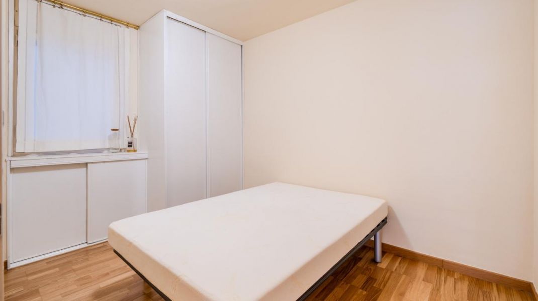 APARTMENT IN THE CENTER OF GIRONA