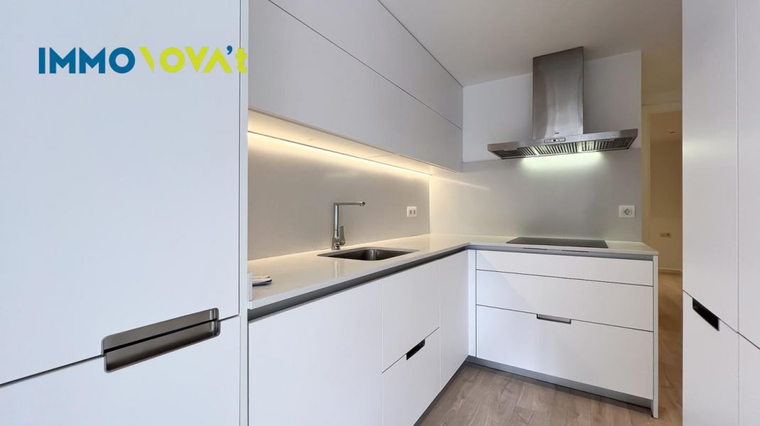 APARTMENT FOR RENT IN DOWNTOWN