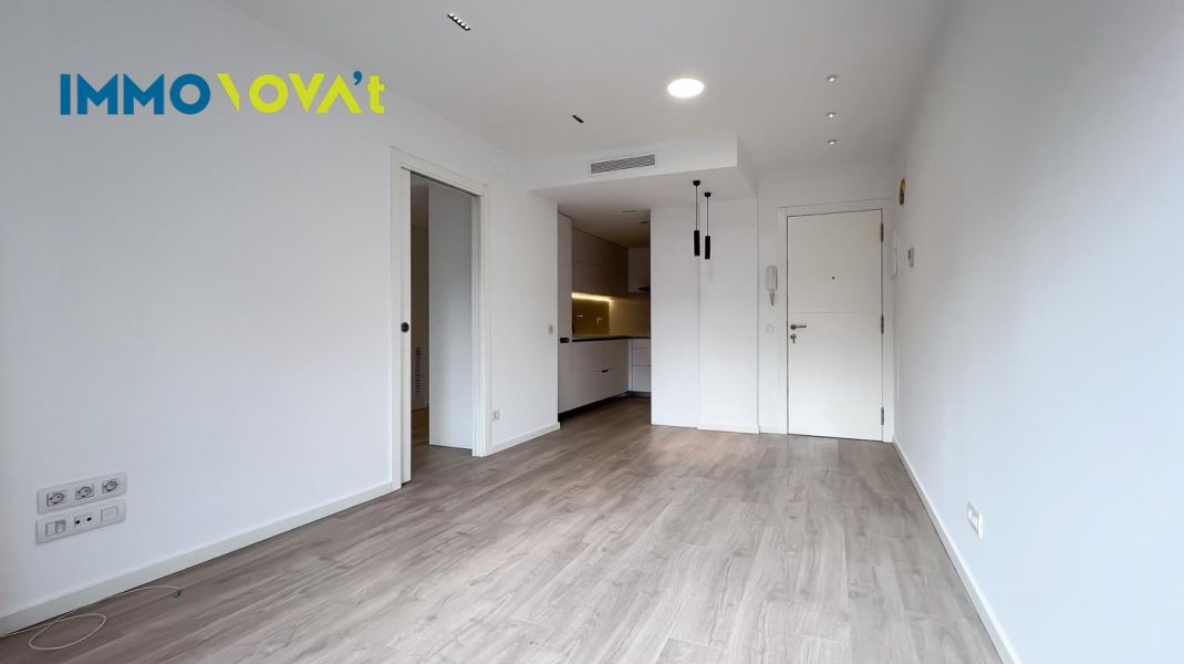 APARTMENT FOR RENT IN DOWNTOWN