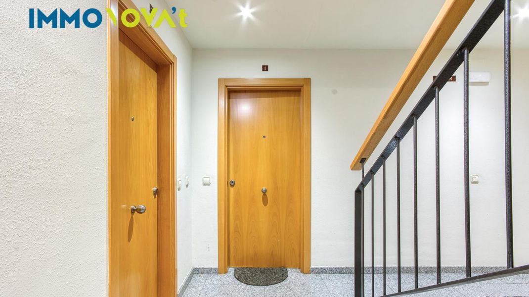 APARTMENT FOR RENT WITH COMMUNAL POOL