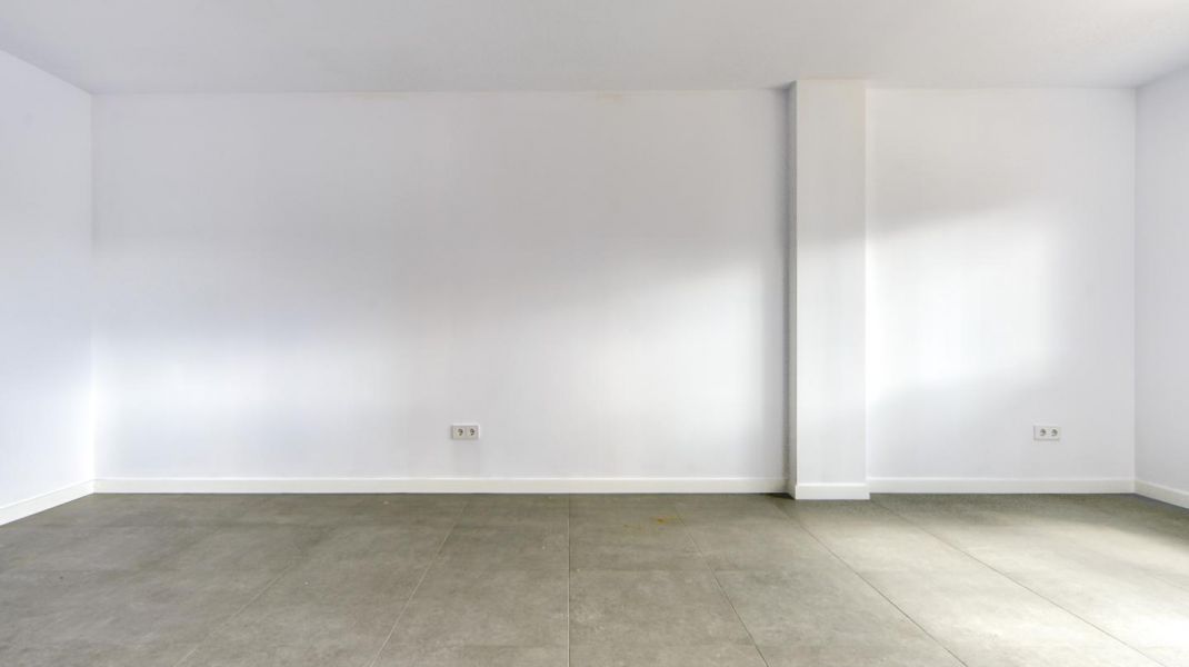NEW CORNER HOUSE IN MATA (PORQUERES)