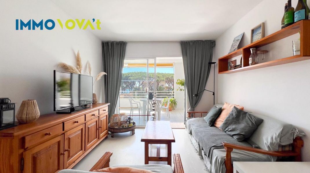mes de julio y/o agosto, apartamento ideal
