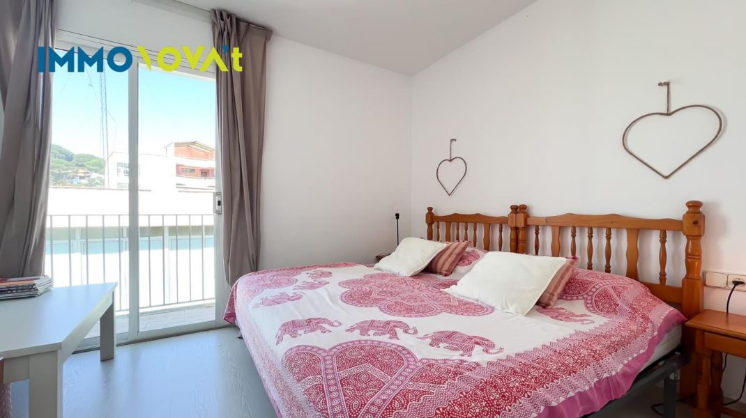 mes de julio y/o agosto, apartamento ideal