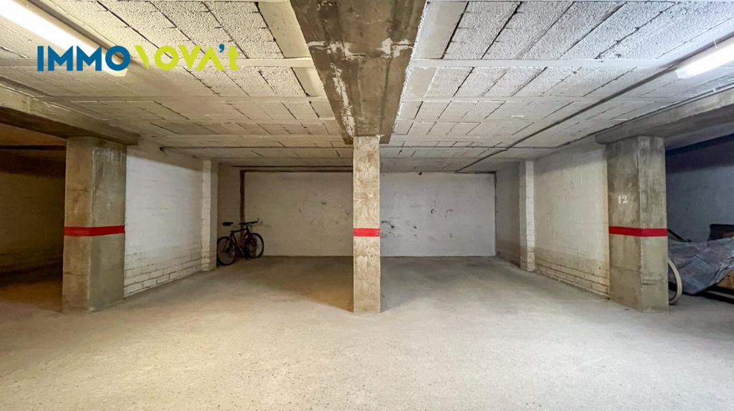 mes de julio y/o agosto, apartamento ideal
