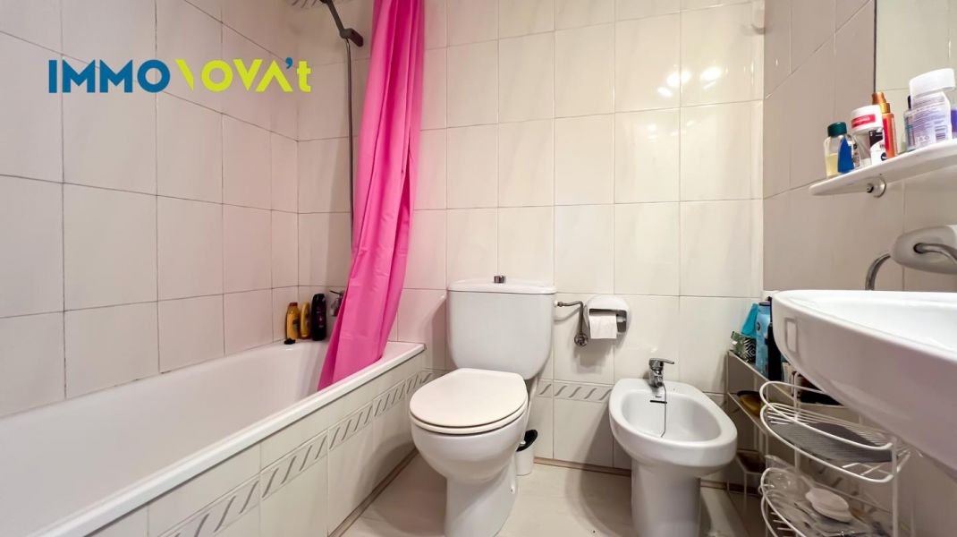 mes de julio y/o agosto, apartamento ideal