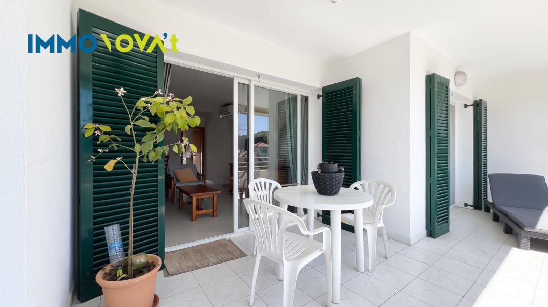 mes de julio y/o agosto, apartamento ideal
