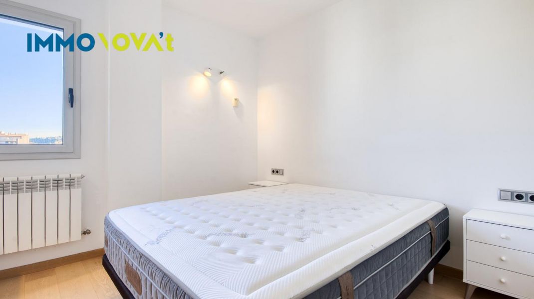 Living in Girona with Calm and Elegance