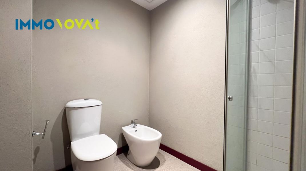 Un piso con Historia ( la Tuya)