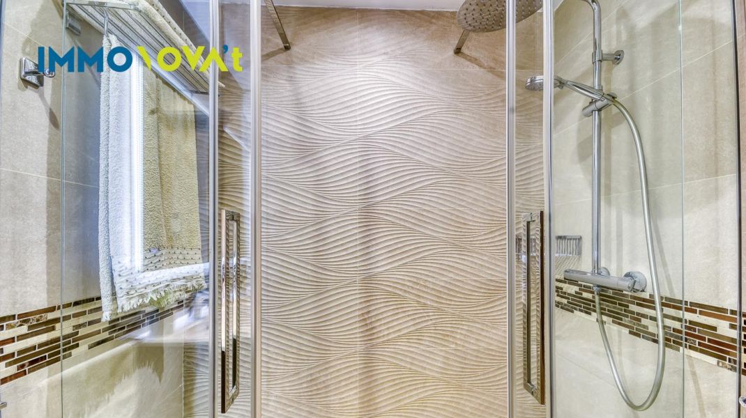 REFURBISHED FLAT IN FIGUERES