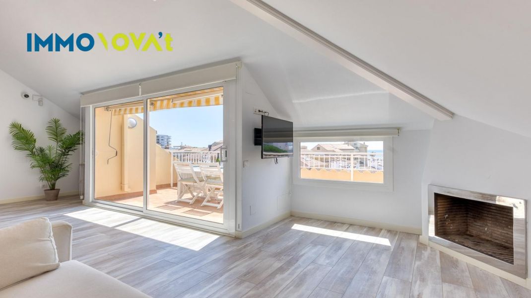 Vacances amb categoria, aquest és el teu lloc.