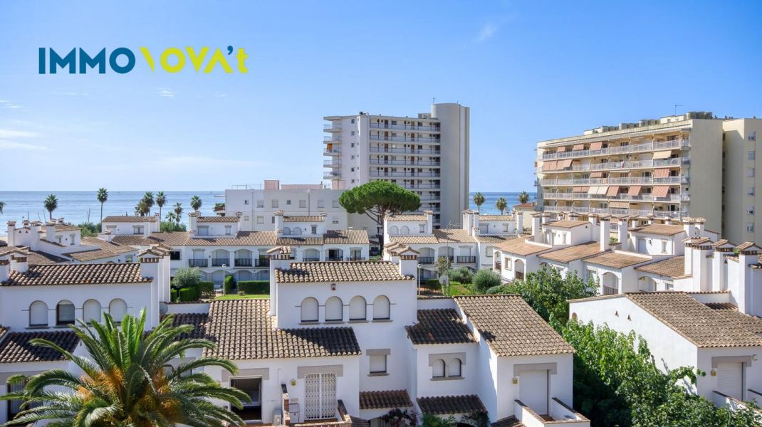 Vacances amb categoria, aquest és el teu lloc.