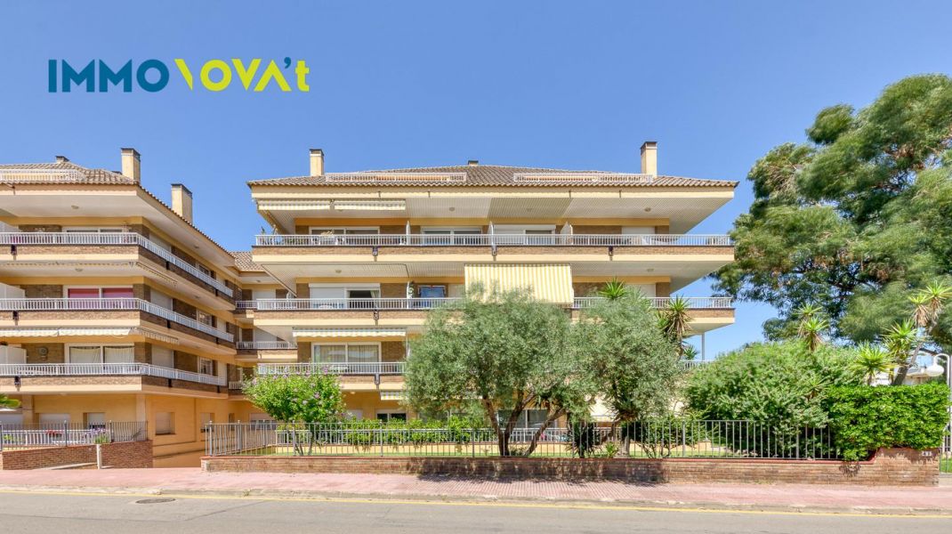 Vacances amb categoria, aquest és el teu lloc.