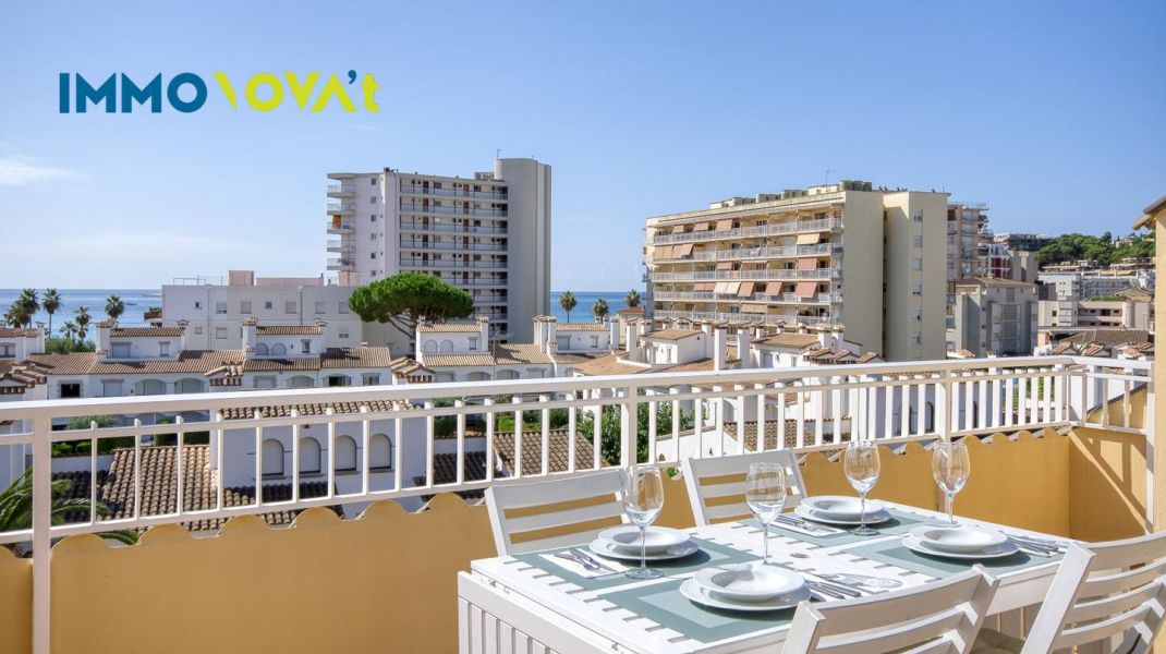 Vacances amb categoria, aquest és el teu lloc.