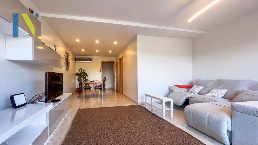 ALQUILER CASA EN BORRASSÀ