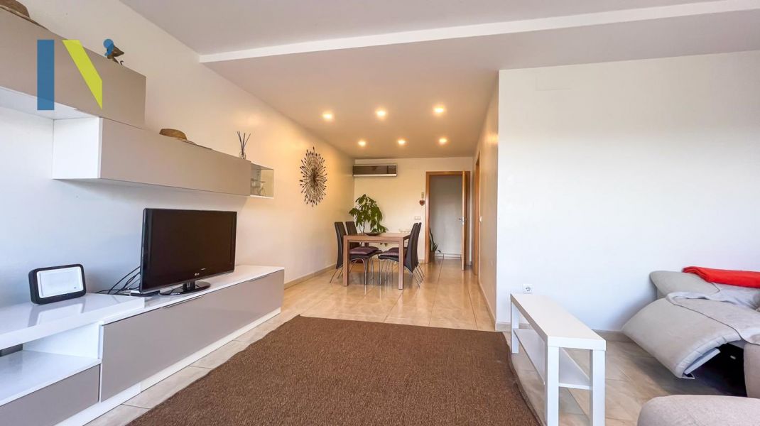 ALQUILER CASA EN BORRASSÀ