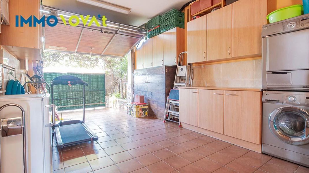 MAGNIFICENT HOUSE FOR SALE IN ULLÀ