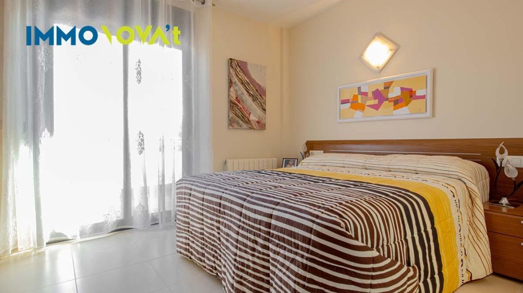 MAGNIFICENT HOUSE FOR SALE IN ULLÀ
