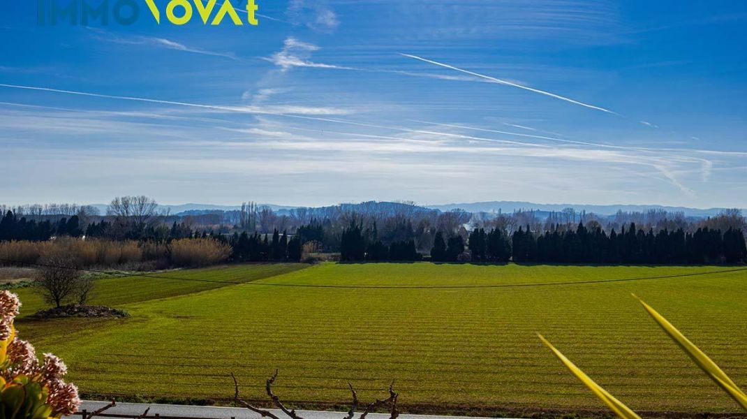 MAGNIFICENT HOUSE FOR SALE IN ULLÀ