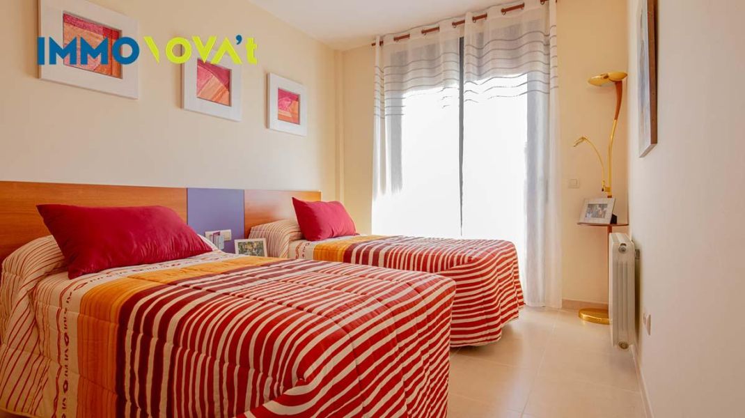 MAGNIFICENT HOUSE FOR SALE IN ULLÀ