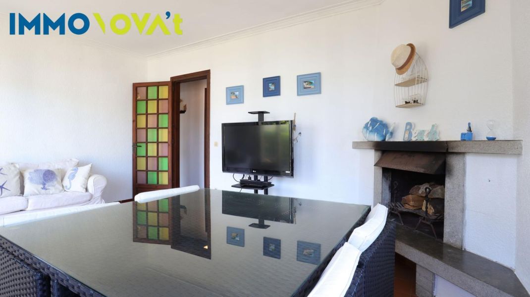 APARTAMENTO EN VENTA EN CALELLA DE PALAFRUGELL