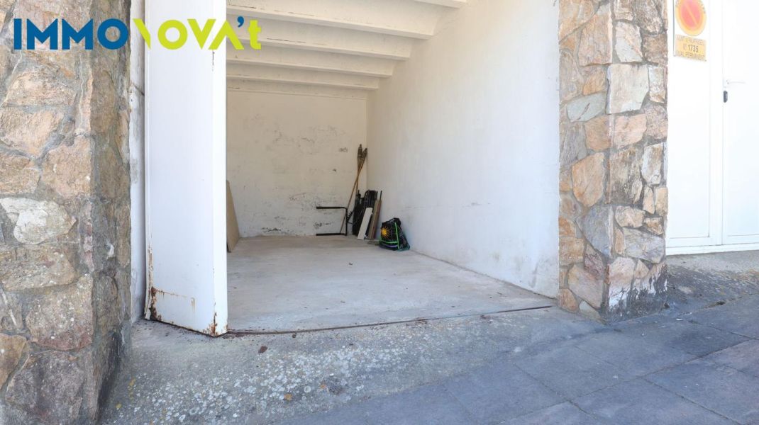 APARTAMENTO EN VENTA EN CALELLA DE PALAFRUGELL