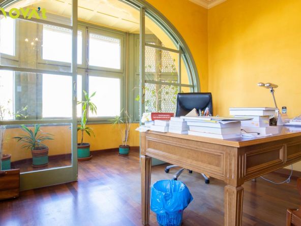 Flat for sale in Marquès de Camps