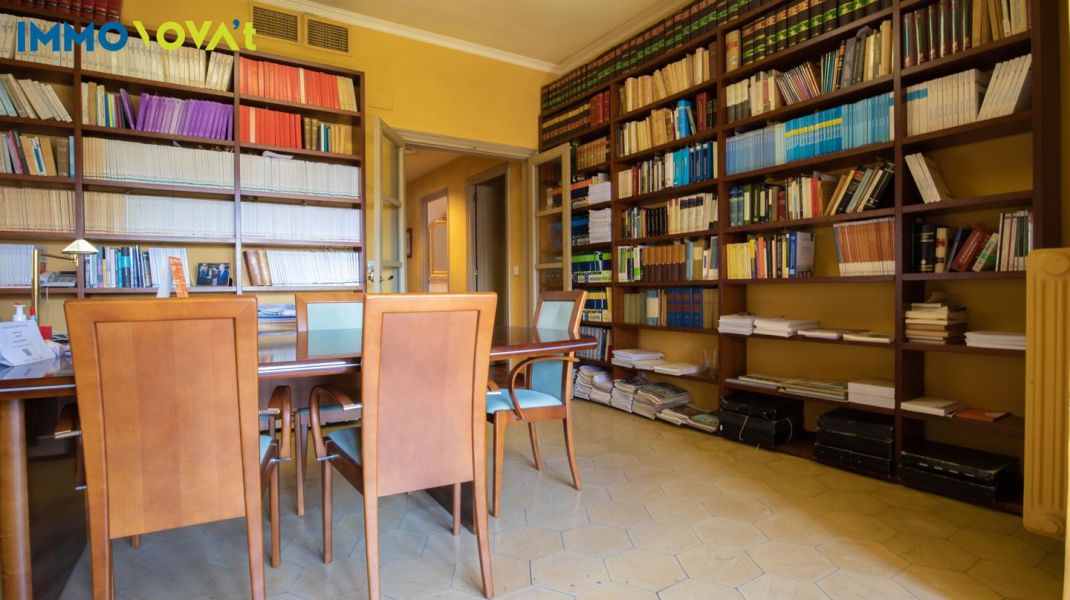 Flat for sale in Marquès de Camps