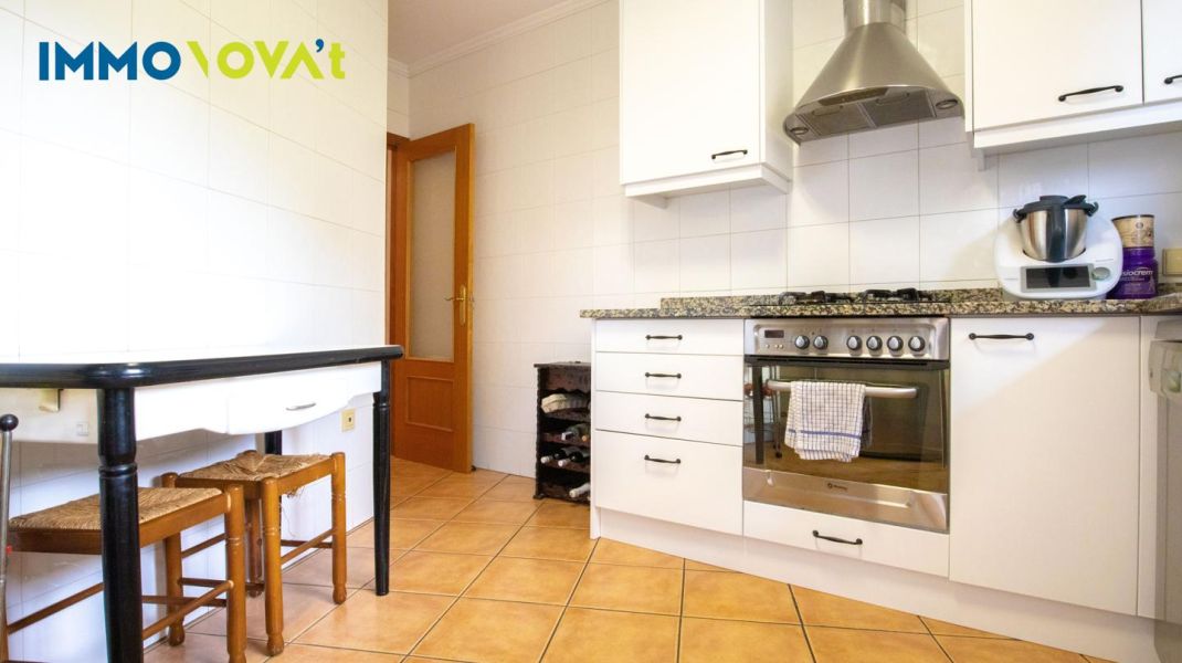 Flat for sale in Girona Zona Maristes