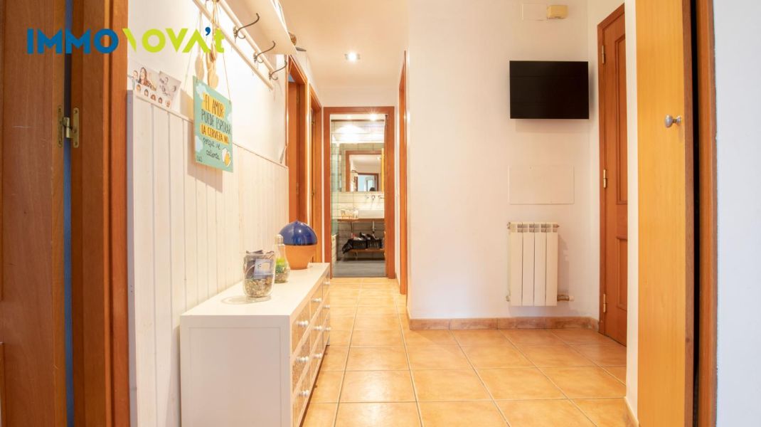 Flat for sale in Girona Zona Maristes