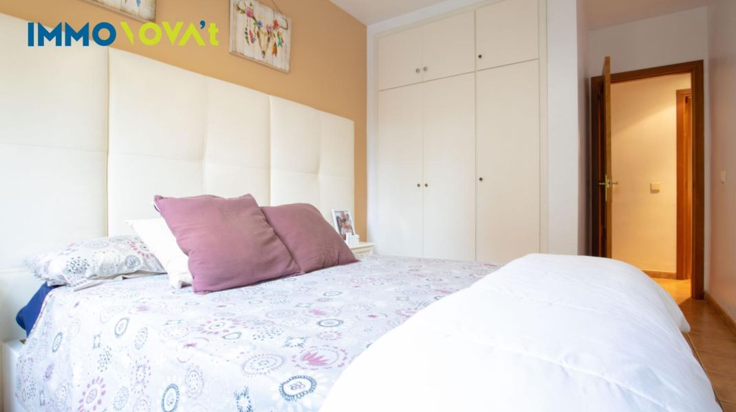 Flat for sale in Girona Zona Maristes