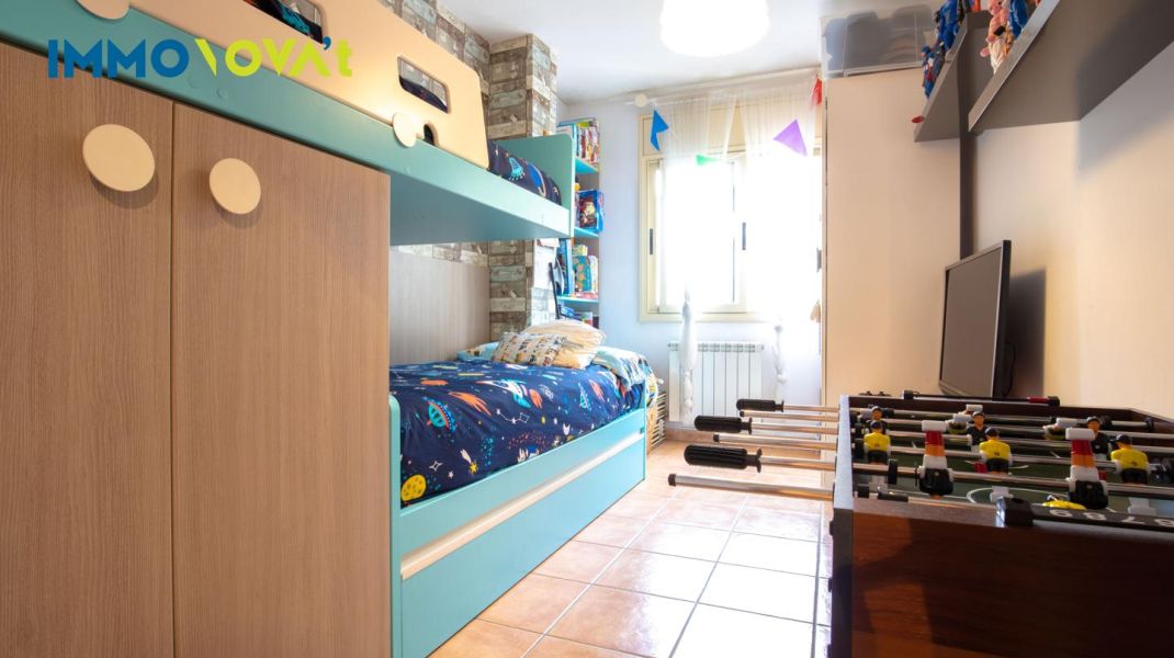 Piso en venta en Girona Zona Maristes