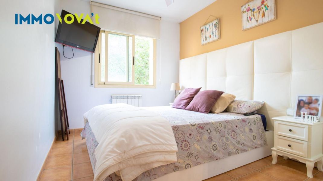 Flat for sale in Girona Zona Maristes