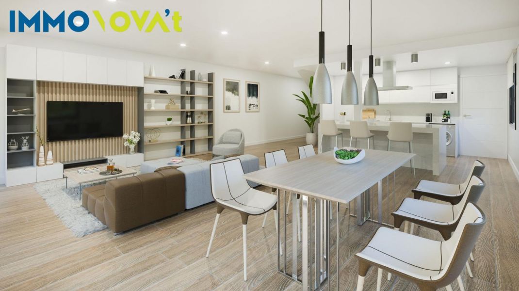Casas en venta en Aiguaviva