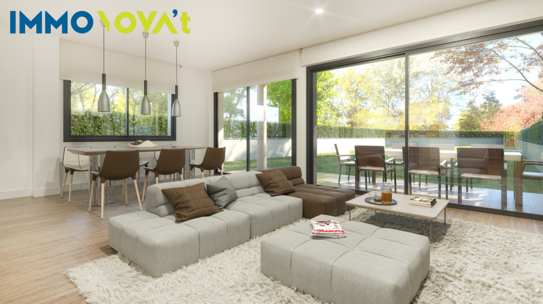 Casas en venta en Aiguaviva