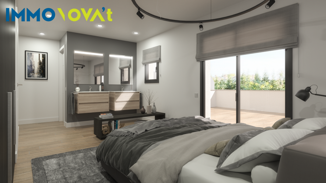 Casas en venta en Aiguaviva